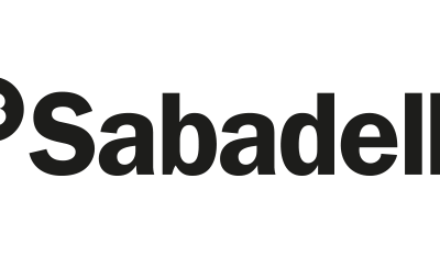 Convenio con el Banco Sabadell