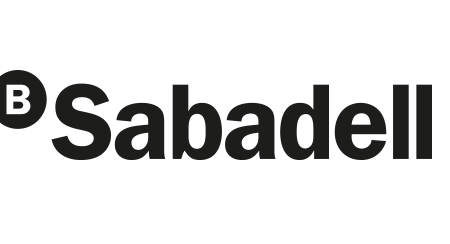 Convenio con el Banco Sabadell