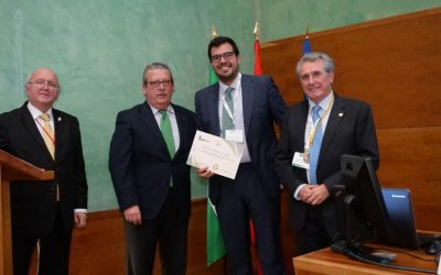 “En el sistema MIR falta el reconocimiento a los tutores”
