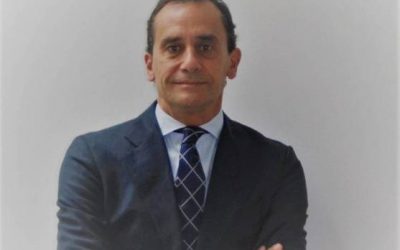 Salvador Morales: «La voz de la sociedad científica debe estar por encima de las decisiones políticas»