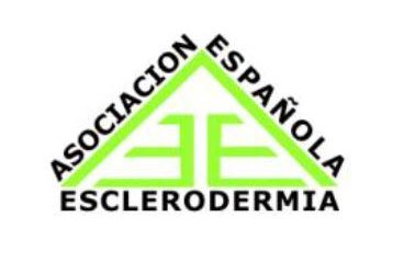 I Convocatoria de Ayudas a la Investigación MALENA GARRIDO