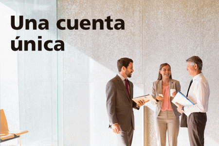Actualización del convenio RICOMS-CaixaBank