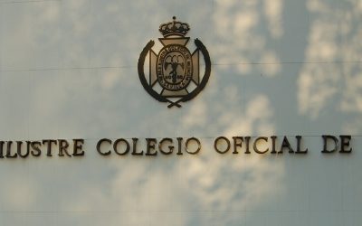Multas de hasta 30.000 euros por no recetar en el modelo oficial
