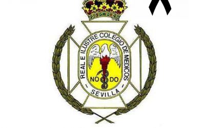 Fallece el médico Teodoro González por Covid-19