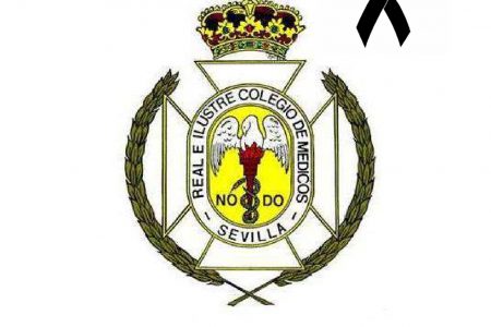 Fallece el médico Teodoro González por Covid-19