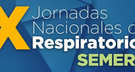 X Jornadas Nacionales de Respiratorio de SEMERGEN (Mayo 2021)