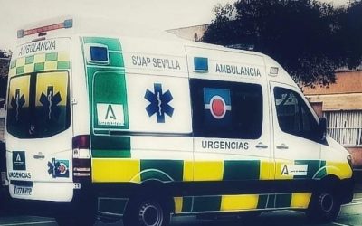 ¿Por qué faltan médicos en los Servicios de Urgencias de Atención Primaria de Sevilla?