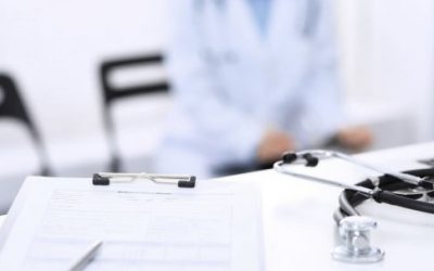 El CGCOM pone en marcha el Certificado Médico de Defunción Electrónico