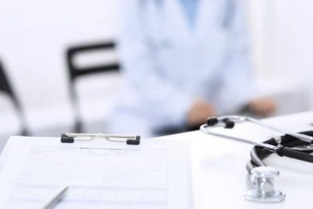 El CGCOM pone en marcha el Certificado Médico de Defunción Electrónico