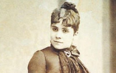140 años después de Dolors Aleu, la primera médica española