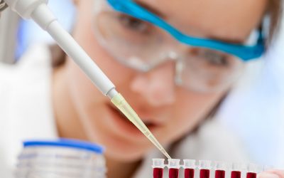 Cerca de 500 artículos en los últimos cinco años firmados por investigadoras de la Escuela Andaluza de Salud Pública