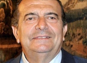 Fallece el Dr. José María Machuca