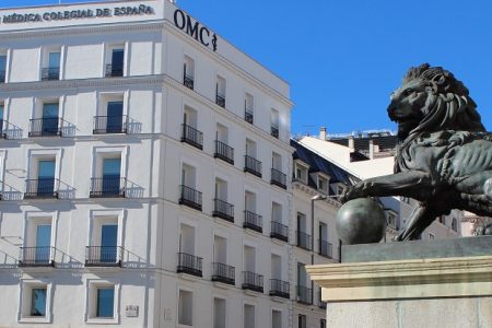 Atención Primaria Rural reivindica formación e información a empresas para la gestión telemática de los procesos de Incapacidad Temporal