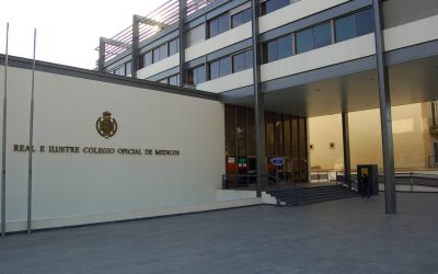 Convocatoria de Asamblea General RICOMS 2025