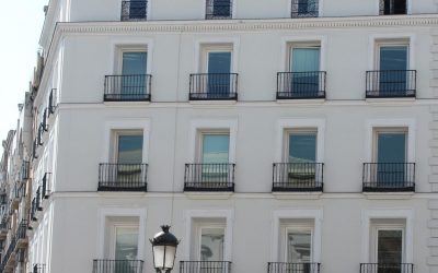 Retos y oportunidades frente a la COVID-19 desde la perspectiva de la Organización Médica Colegial de España