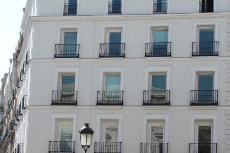 Retos y oportunidades frente a la COVID-19 desde la perspectiva de la Organización Médica Colegial de España