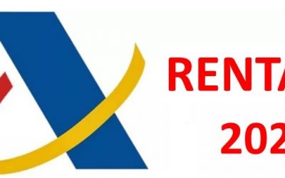 Impuesto sobre la renta 2020