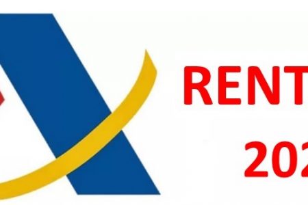 Impuesto sobre la renta 2020