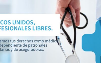 Asociación UNIPROMEL