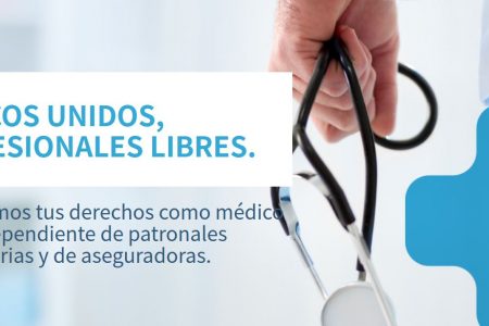 Asociación UNIPROMEL