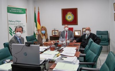Atención Primaria reclama al SAS una implementación real de medidas