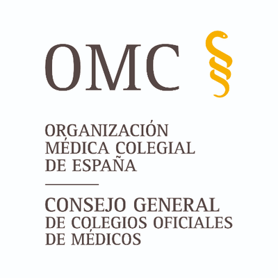 Comunicado de la Organización Médica Colegial