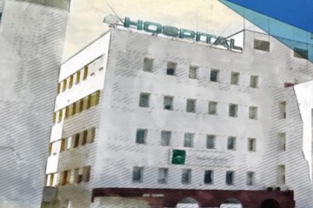 VI Jornadas de Actualización en el Diagnóstico y Tratamiento en Cardiología