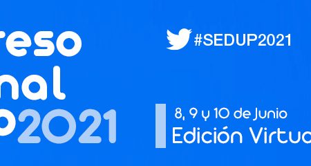 6º Congreso Nacional de la Sociedad Española de Urgencias Psiquiátricas (SEDUP)