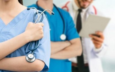 El RICOMS secunda el rechazo de la Vocalía MIR del CGCOM al actual sistema de adjudicación de plazas de formación sanitaria especializada