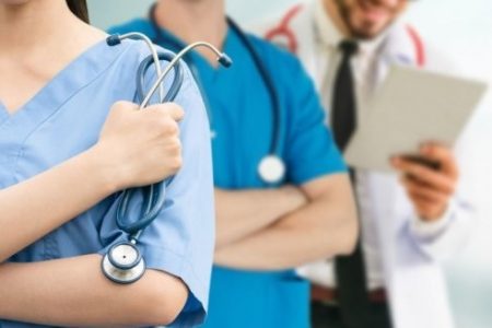 El RICOMS secunda el rechazo de la Vocalía MIR del CGCOM al actual sistema de adjudicación de plazas de formación sanitaria especializada