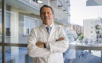 Eutanasia ¿Debe preocuparnos el fenómeno de la pendiente resbaladiza?