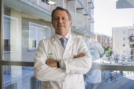 Eutanasia ¿Debe preocuparnos el fenómeno de la pendiente resbaladiza?