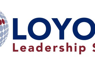 Convenio de colaboración con Loyola Leadership School