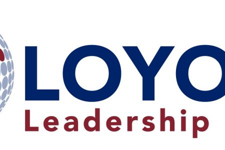 Convenio de colaboración con Loyola Leadership School
