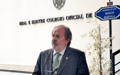 Una medicina privada en serio peligro de extinción