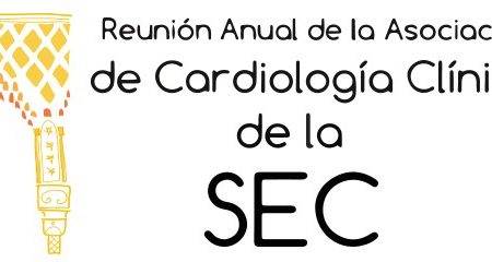 La Reunión Anual de la Asociación de Cardiología Clínica de la Sociedad Española de Cardiología se celebrará en octubre