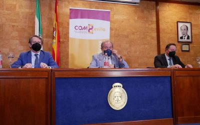 Los médicos se lamentan de que no se les haya tenido en cuenta acerca de la Ley de Eutanasia