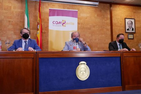 Los médicos se lamentan de que no se les haya tenido en cuenta acerca de la Ley de Eutanasia