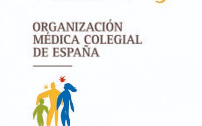 La Fundación para la Protección Social de la OMC convoca la ‘VII edición del Premio de Novela Albert Jovell’