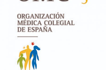 La Fundación para la Protección Social de la OMC convoca la ‘VII edición del Premio de Novela Albert Jovell’