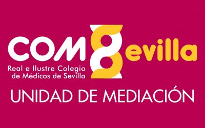 ¿Qué hay que saber de la mediación? De desconocida, a norma de obligado cumplimiento