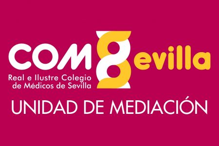 ¿Qué hay que saber de la mediación? De desconocida, a norma de obligado cumplimiento