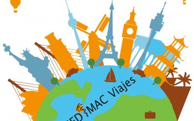 ‘Medimac Viajes’ reabre sus puertas