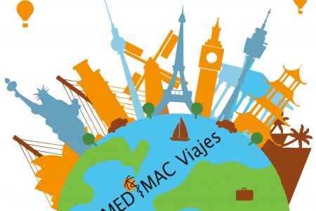 ‘Medimac Viajes’ reabre sus puertas