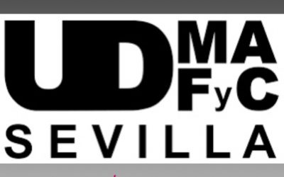 La UDM AFyC de Sevilla da la bienvenida a 78 nuevos especialistas internos residentes