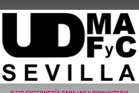 La UDM AFyC de Sevilla da la bienvenida a 78 nuevos especialistas internos residentes