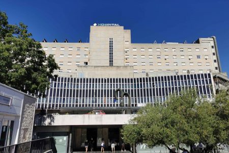 El Hospital de Valme recibe su primera donación de órganos de un paciente con ELA
