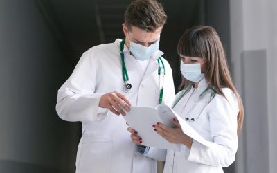 Los jóvenes, eje central de las ayudas de la Fundación para la Protección Social de la OMC