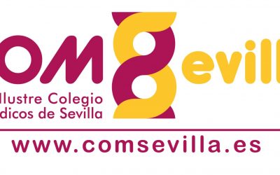El Colegio de Médicos de Sevilla manifiesta su rechazo a la posibilidad del traspaso de la gestión del MIR a Cataluña