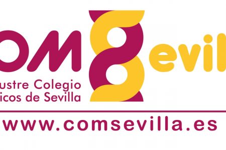 El Colegio de Médicos de Sevilla manifiesta su rechazo a la posibilidad del traspaso de la gestión del MIR a Cataluña